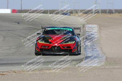 media/Nov-09-2024-GTA Finals Buttonwillow (Sat) [[c24c1461bf]]/Group 2/Session 3 (Outside Grapevine)/